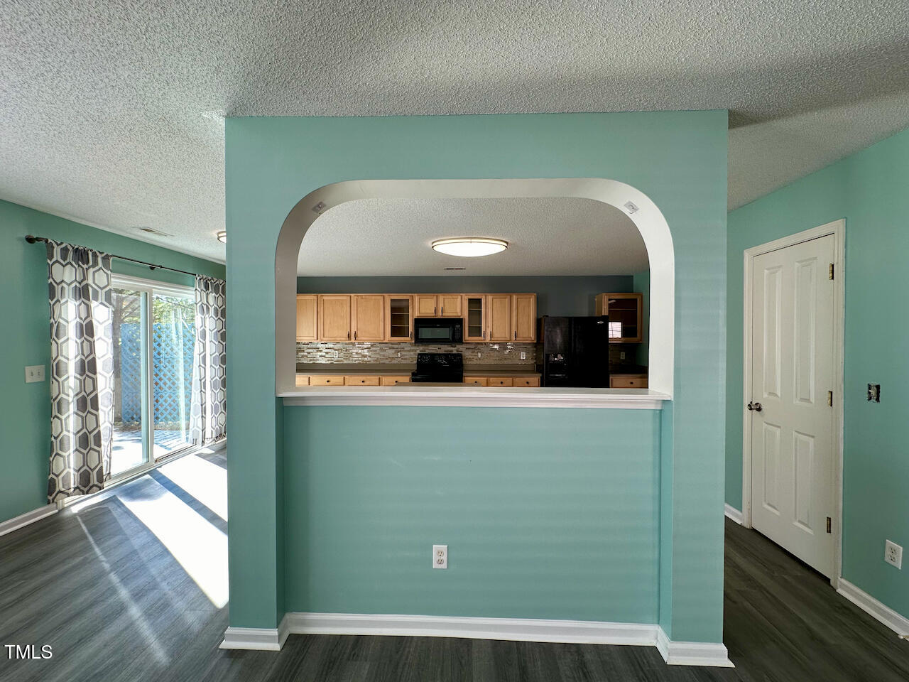 211 Ganyard Farm Way