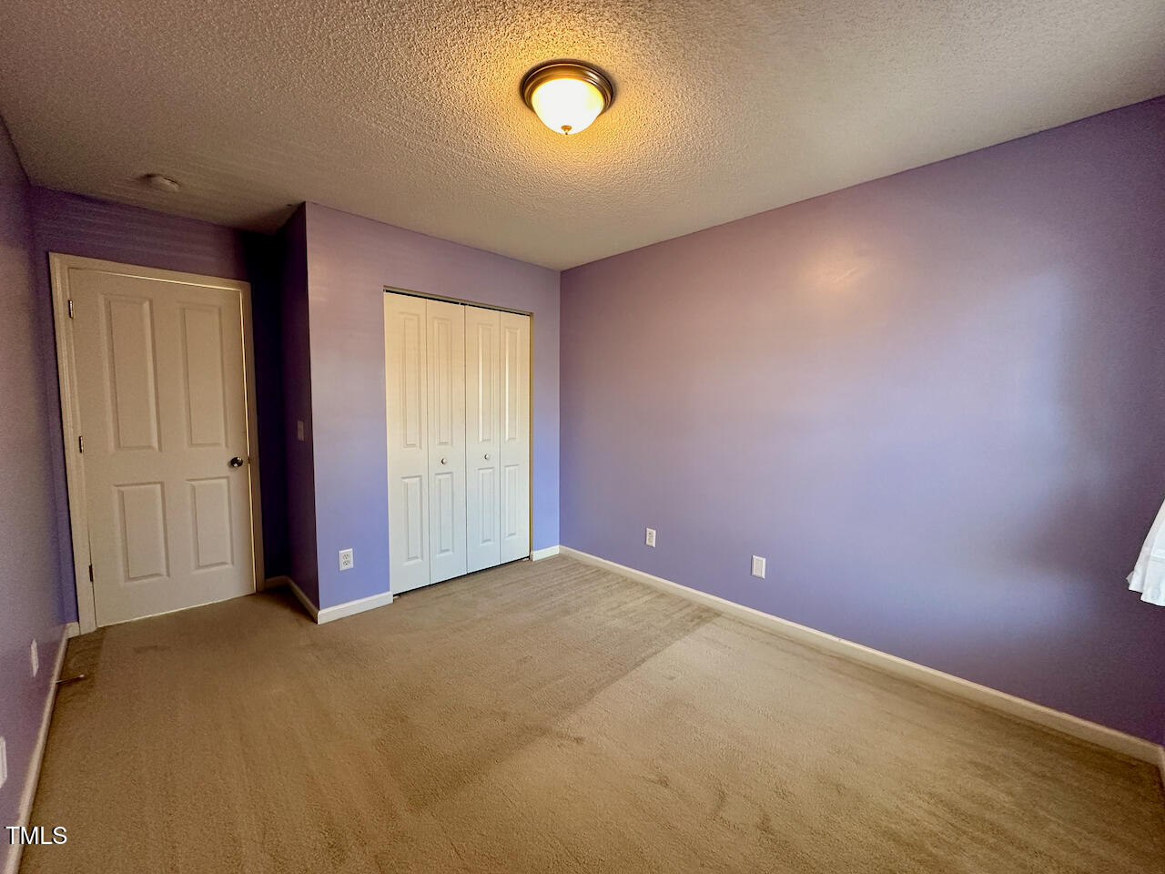 211 Ganyard Farm Way