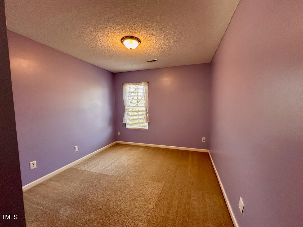 211 Ganyard Farm Way