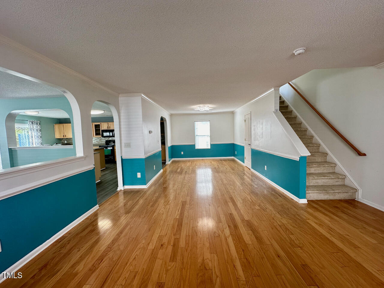 211 Ganyard Farm Way