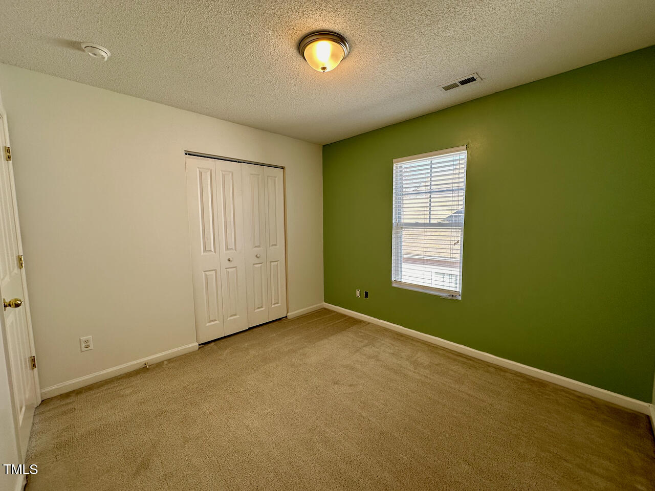 211 Ganyard Farm Way