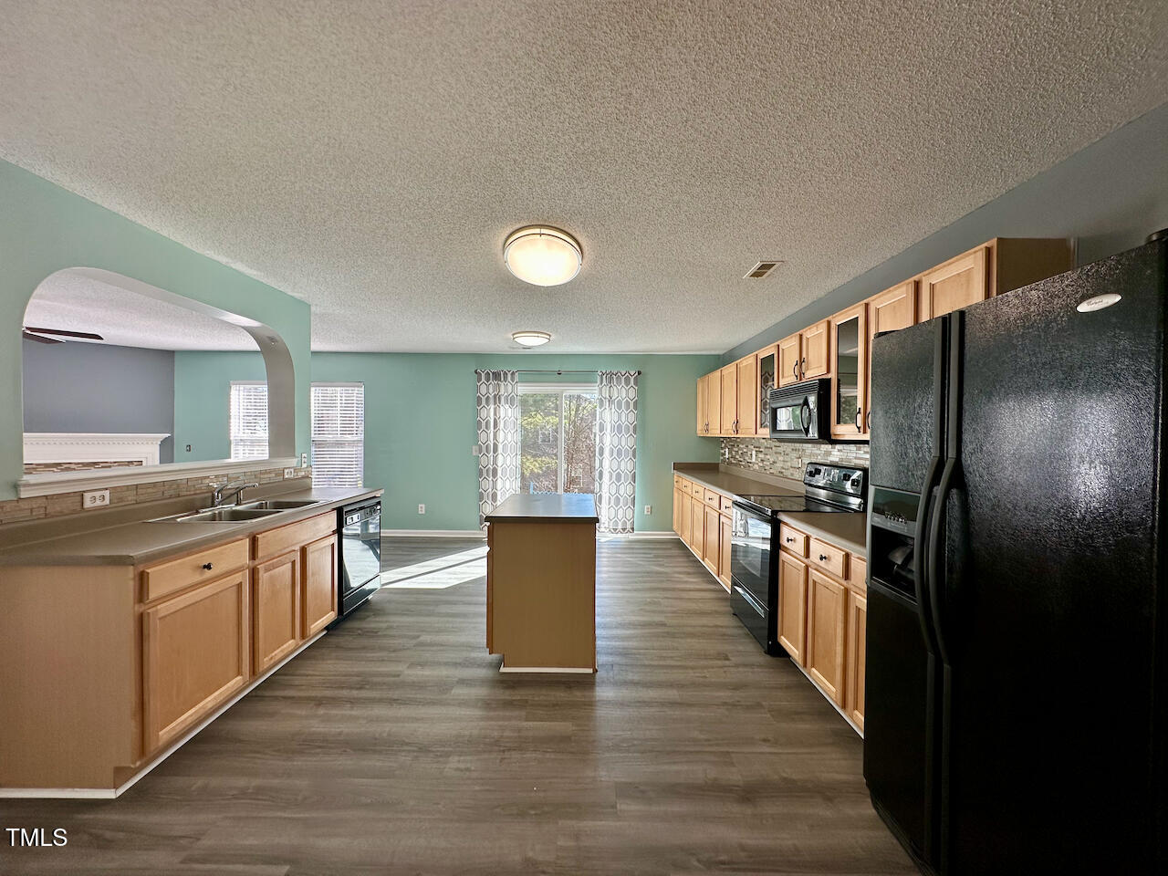 211 Ganyard Farm Way