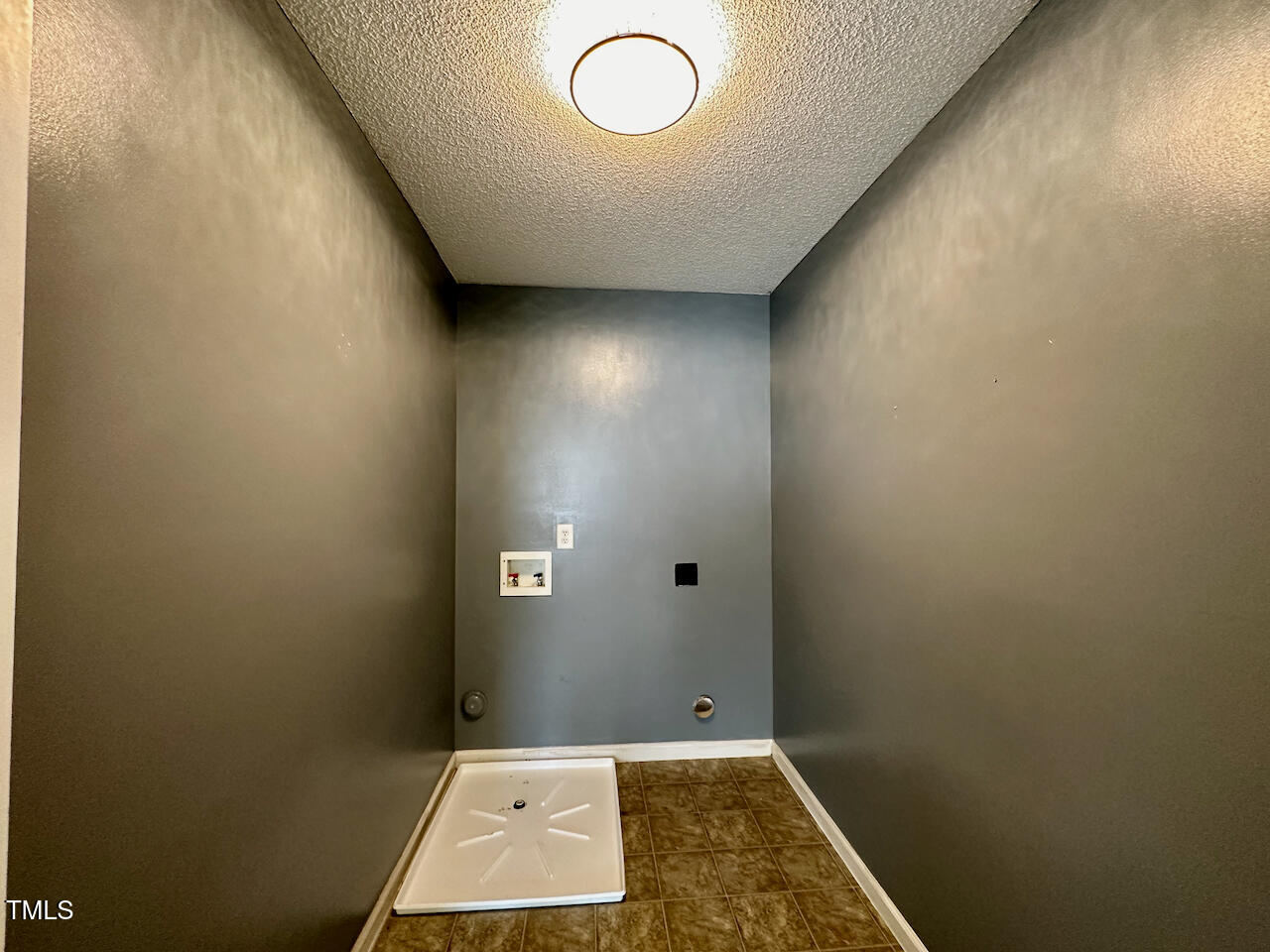 211 Ganyard Farm Way