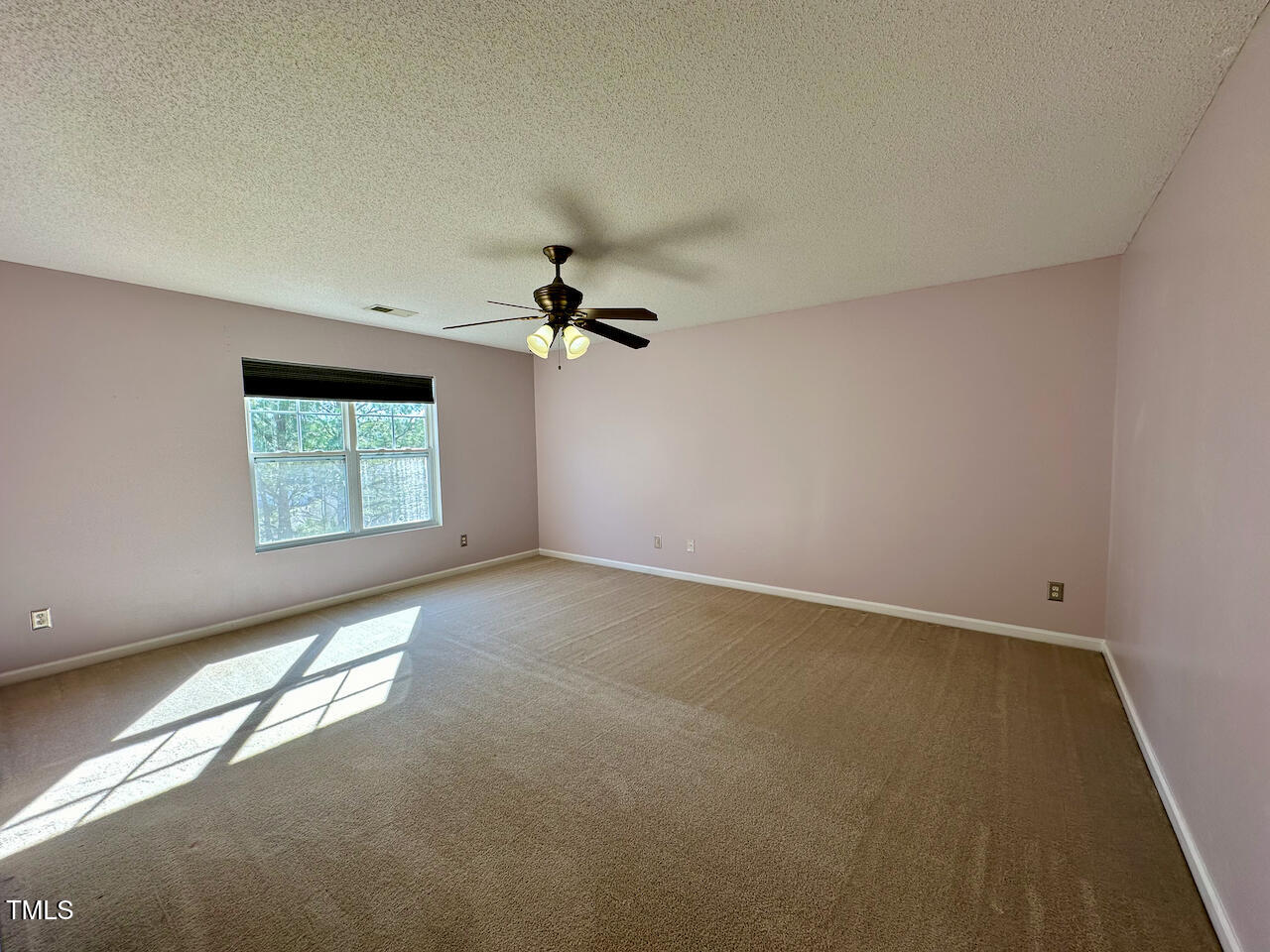 211 Ganyard Farm Way