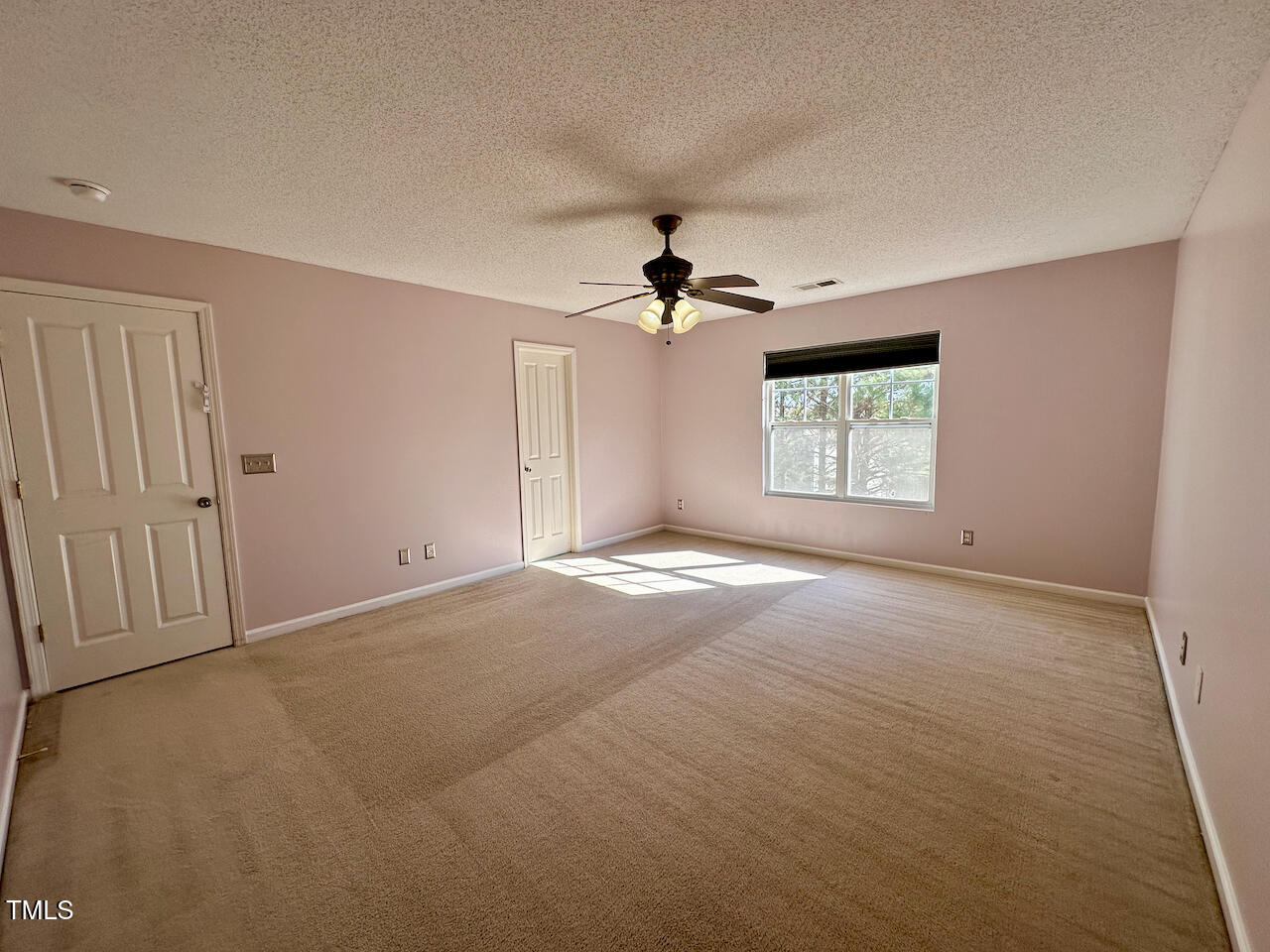 211 Ganyard Farm Way