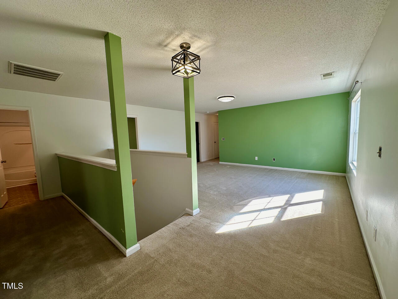 211 Ganyard Farm Way