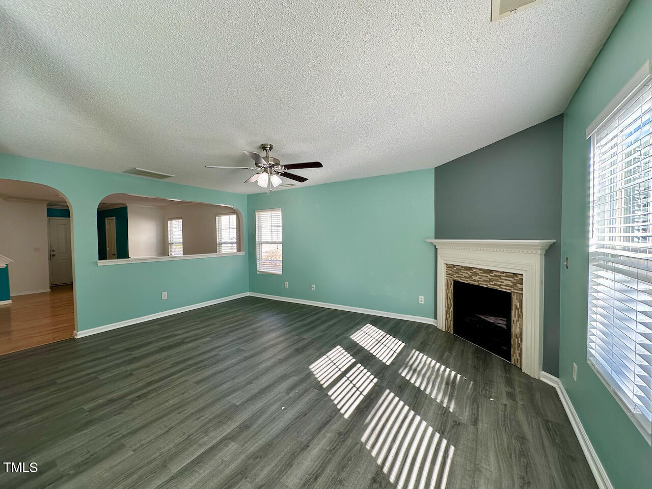211 Ganyard Farm Way