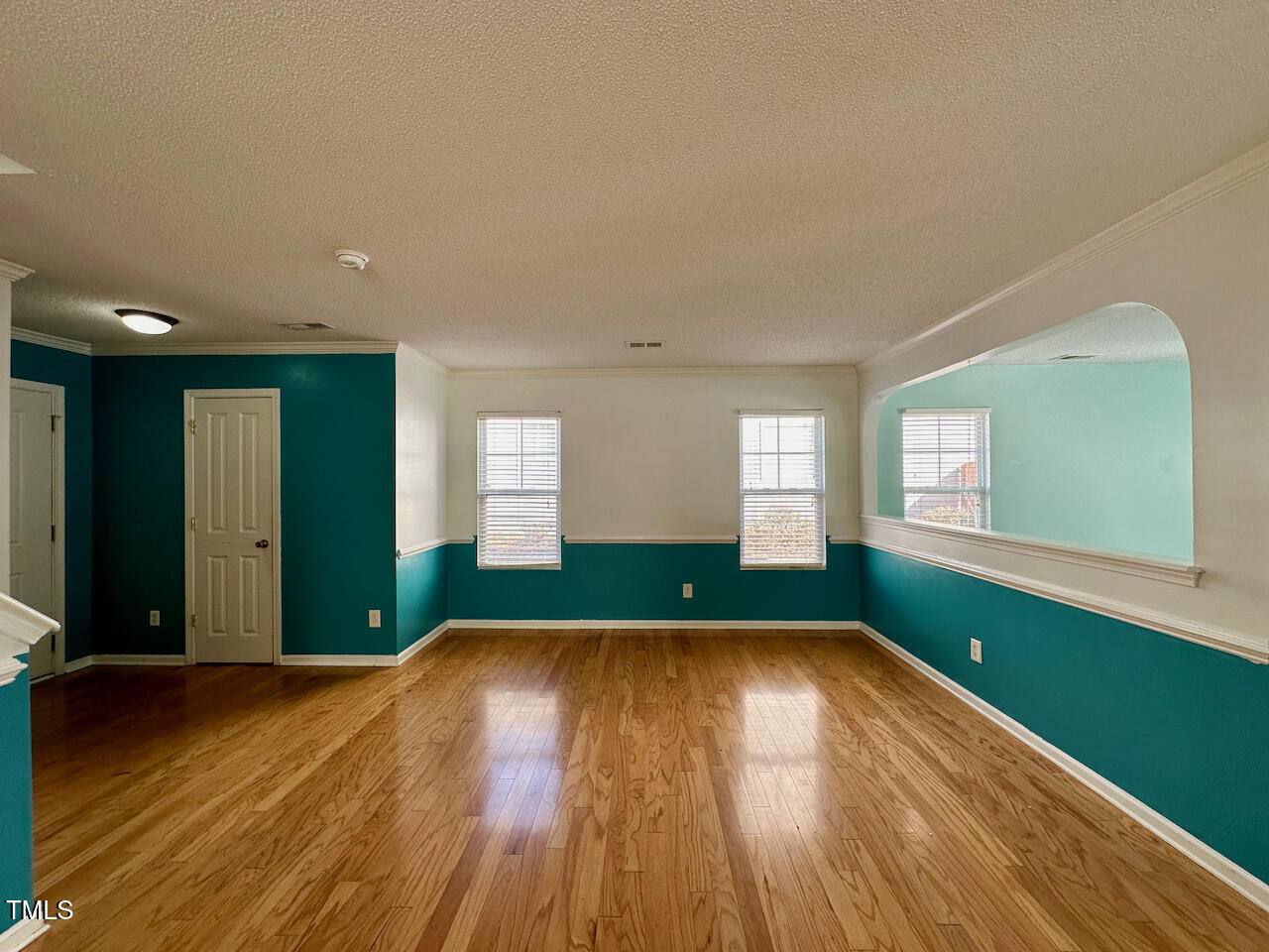211 Ganyard Farm Way