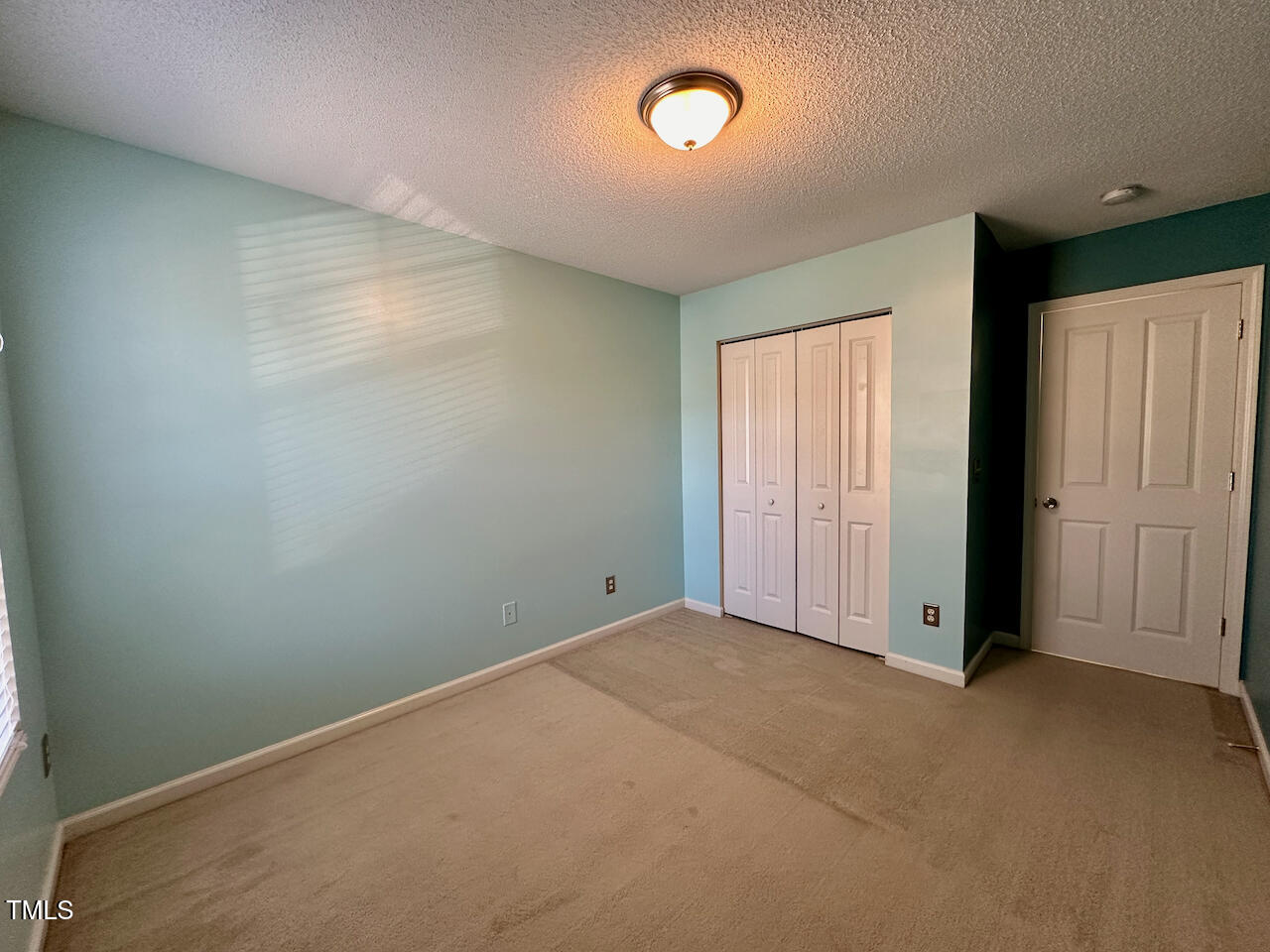 211 Ganyard Farm Way