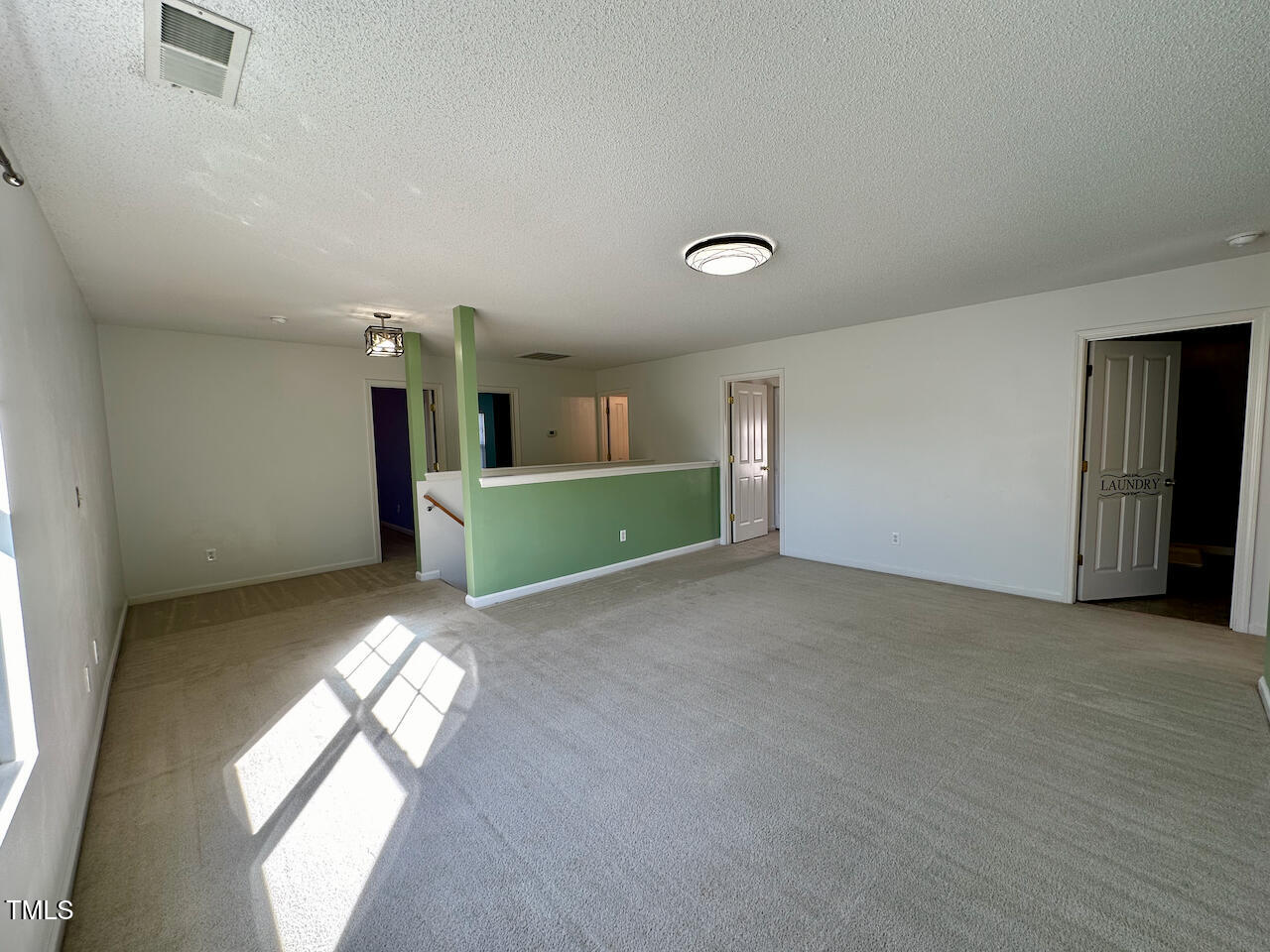 211 Ganyard Farm Way