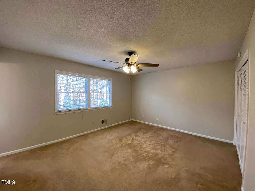 808 Ellynn Drive