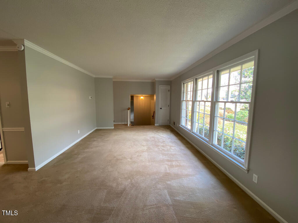 808 Ellynn Drive