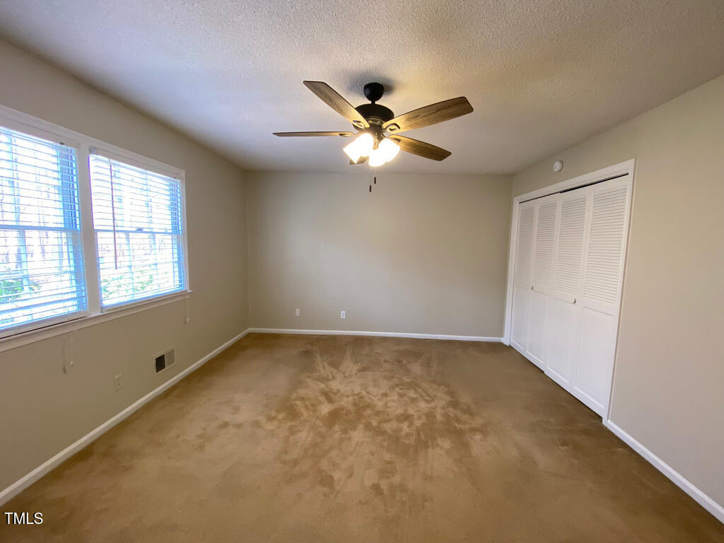 808 Ellynn Drive
