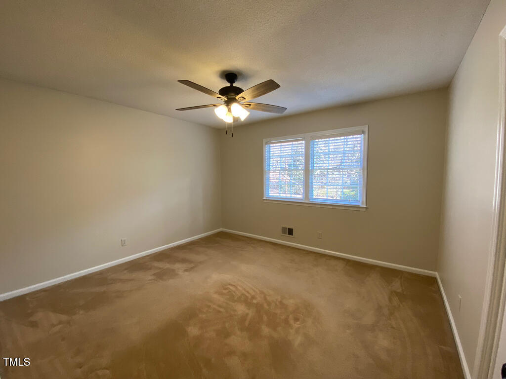 808 Ellynn Drive