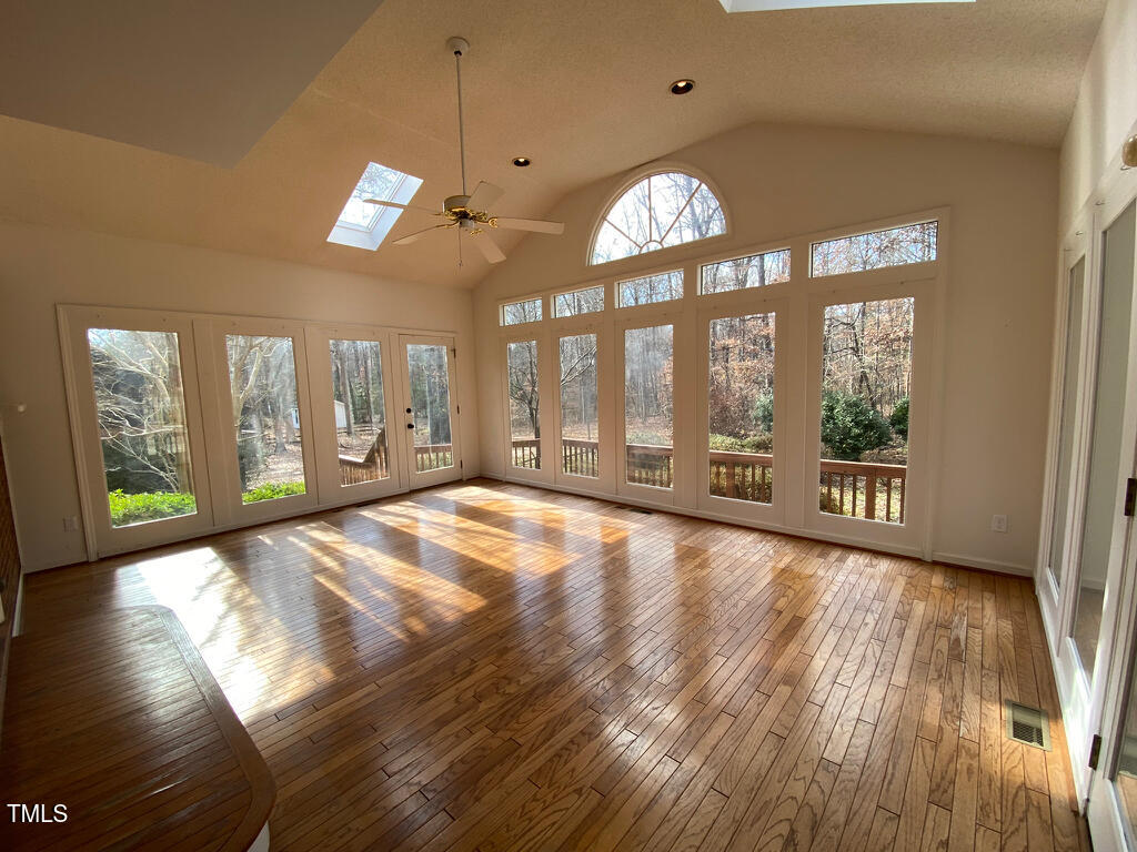 808 Ellynn Drive