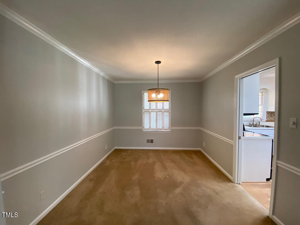 808 Ellynn Drive