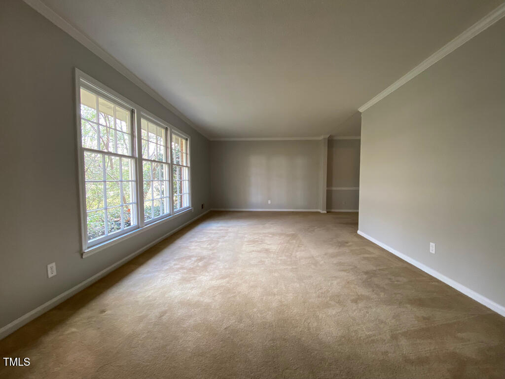 808 Ellynn Drive