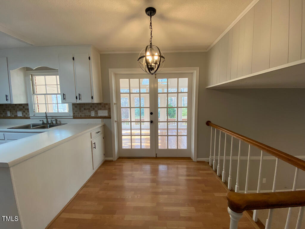 808 Ellynn Drive