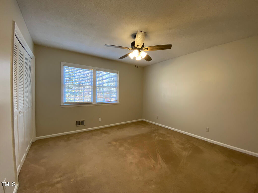 808 Ellynn Drive