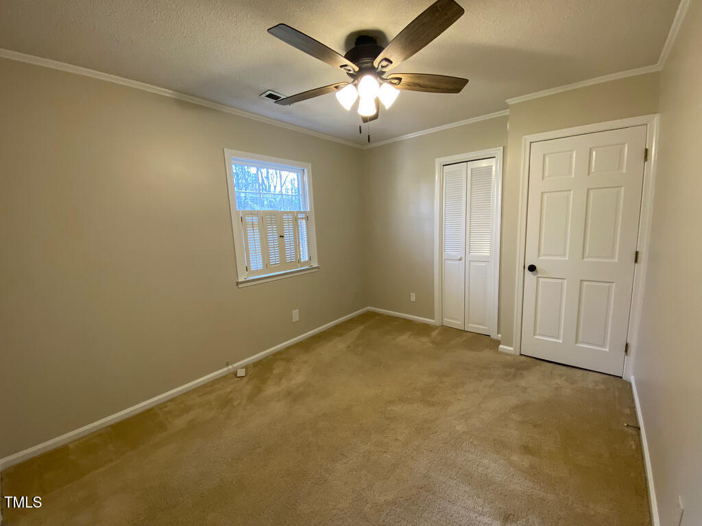 808 Ellynn Drive