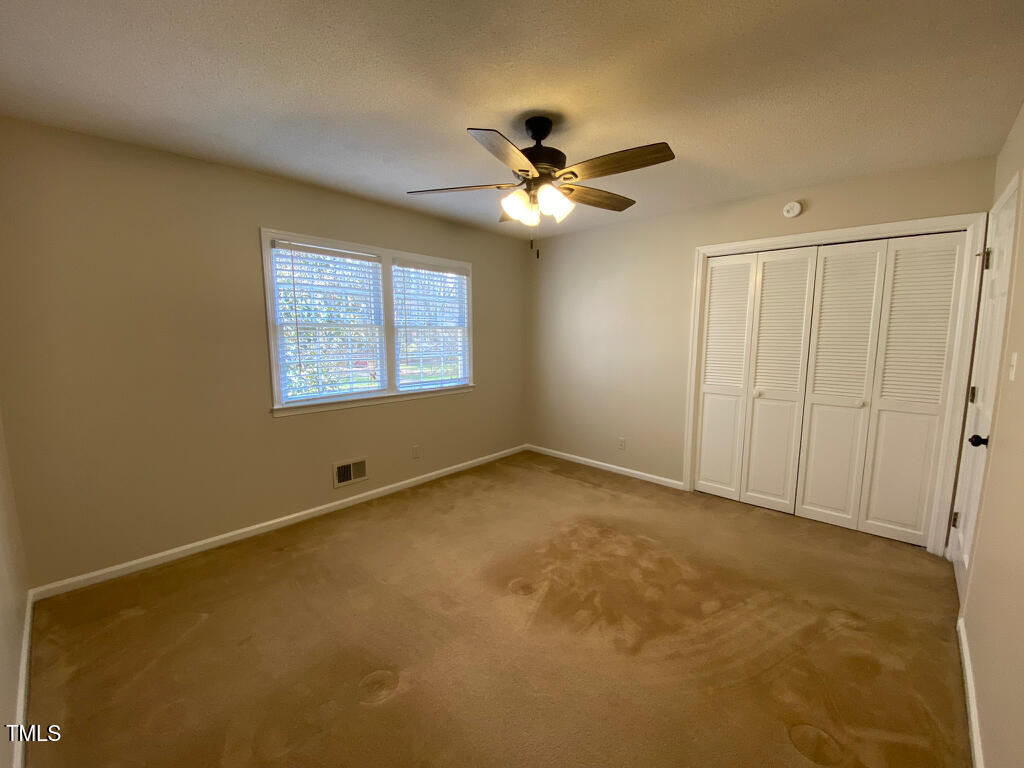 808 Ellynn Drive