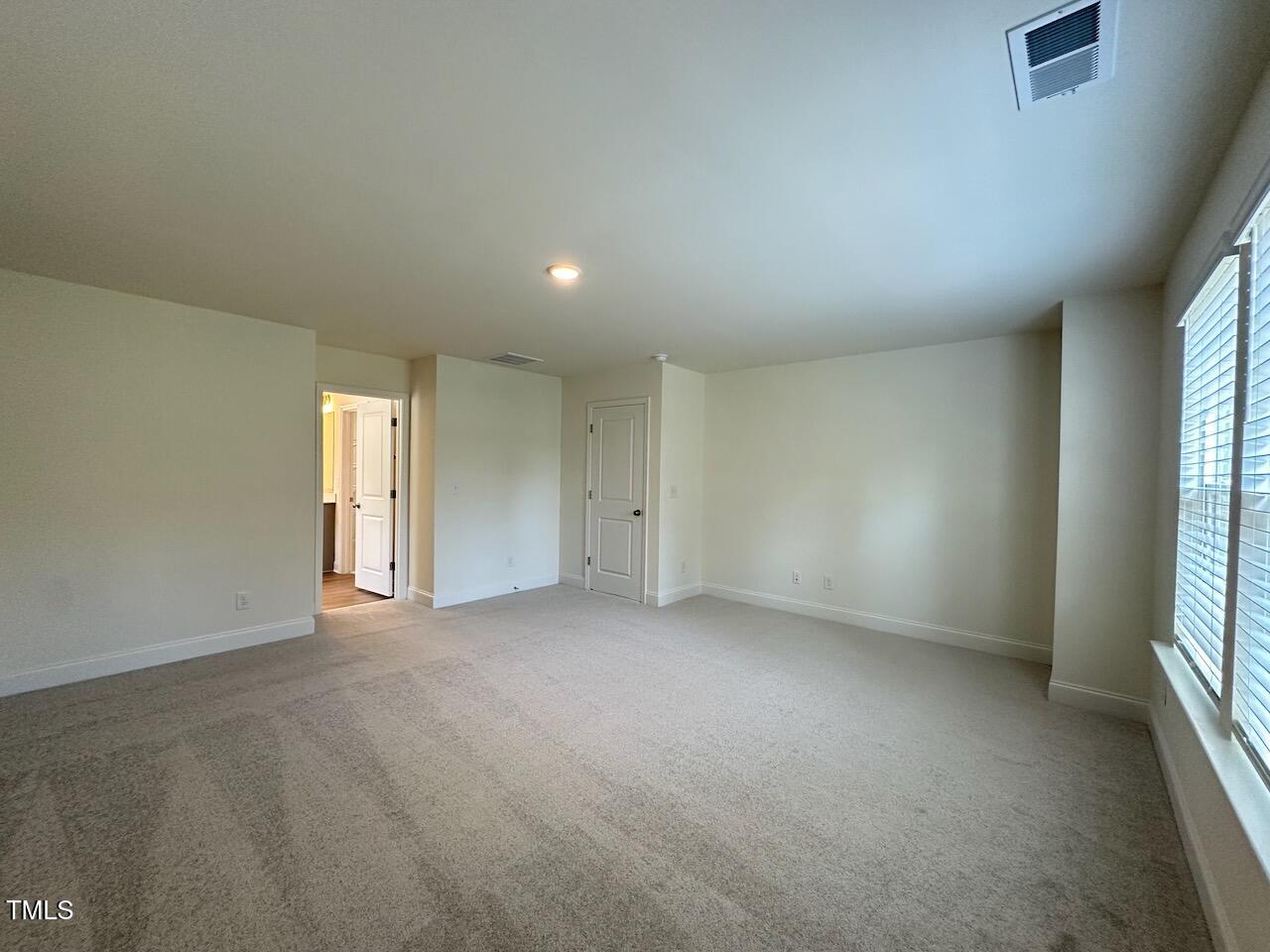 202 Faith Avenue