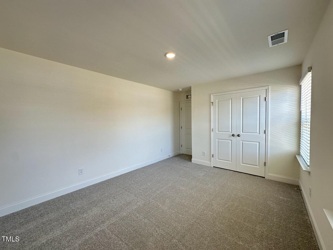202 Faith Avenue