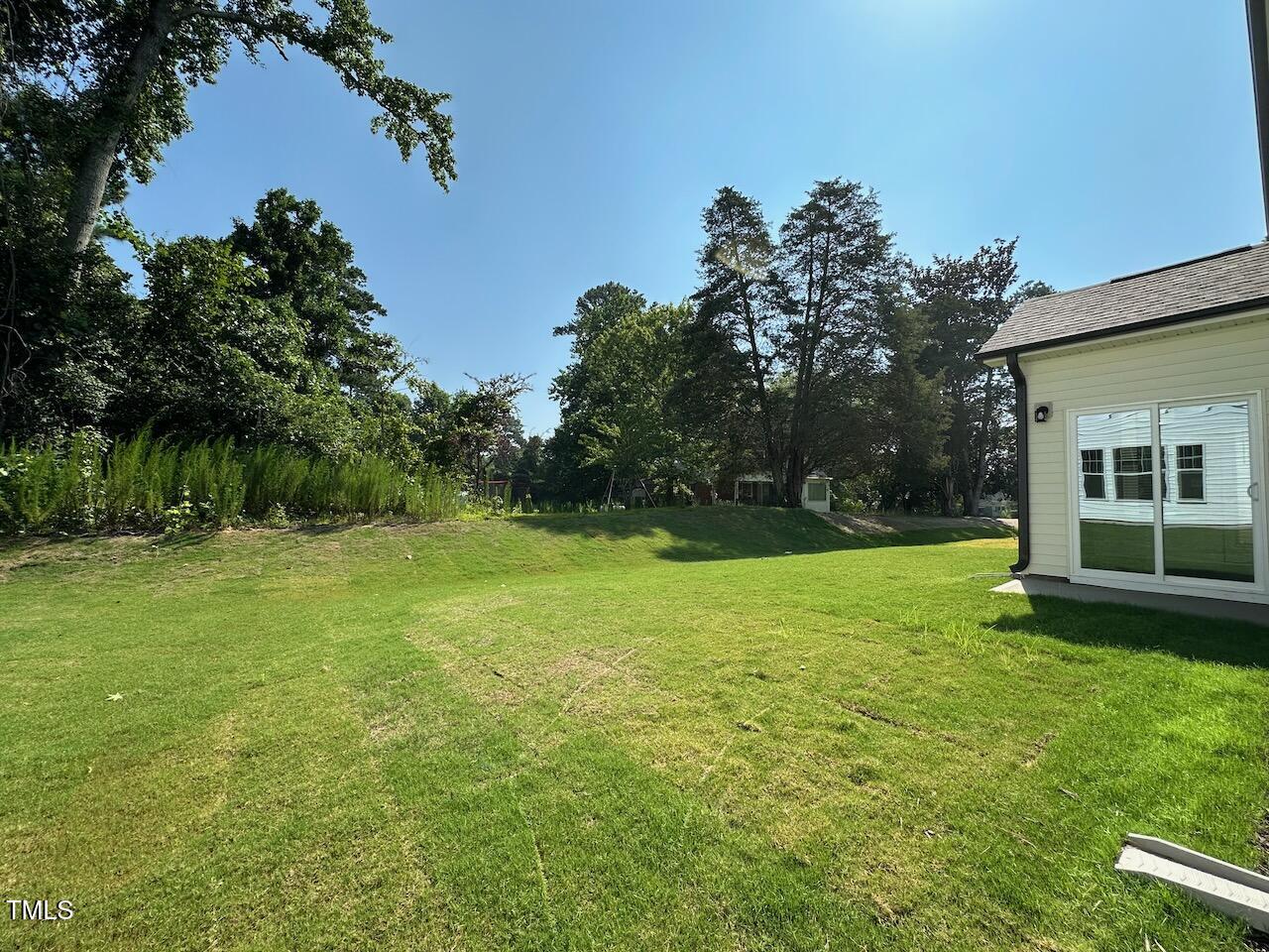 202 Faith Avenue