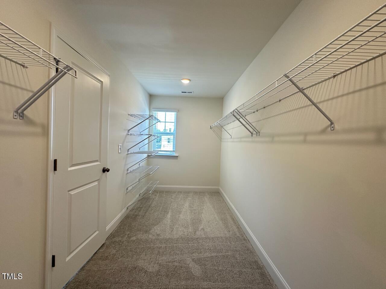 202 Faith Avenue