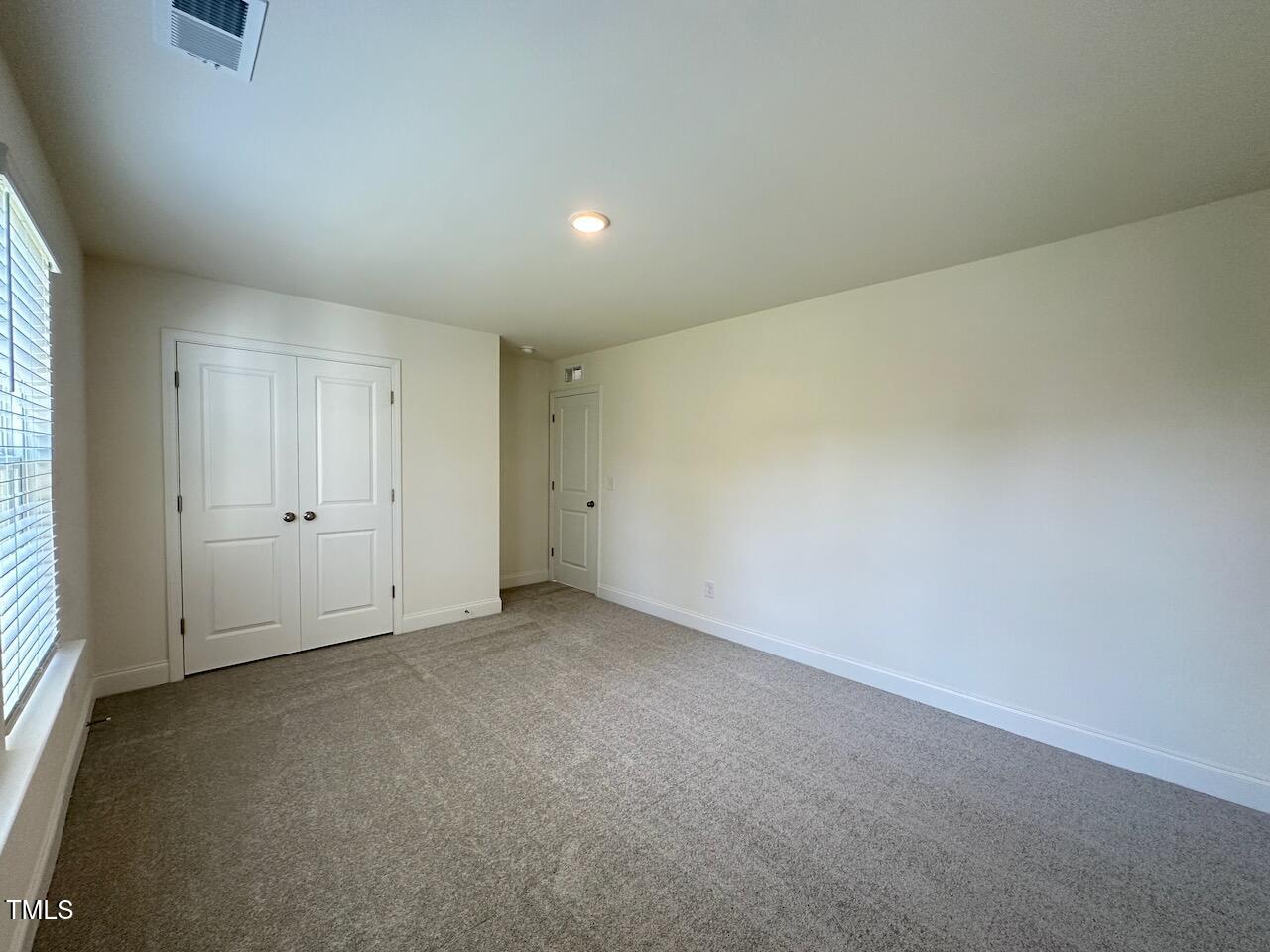202 Faith Avenue