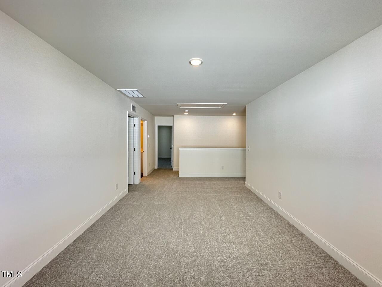 202 Faith Avenue
