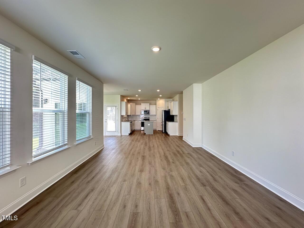 202 Faith Avenue