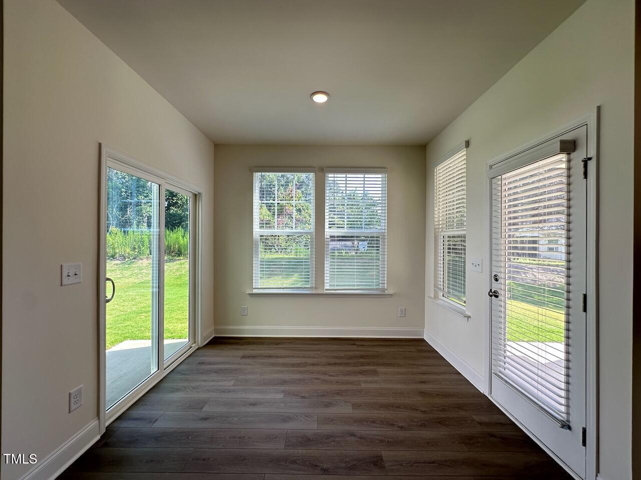 202 Faith Avenue