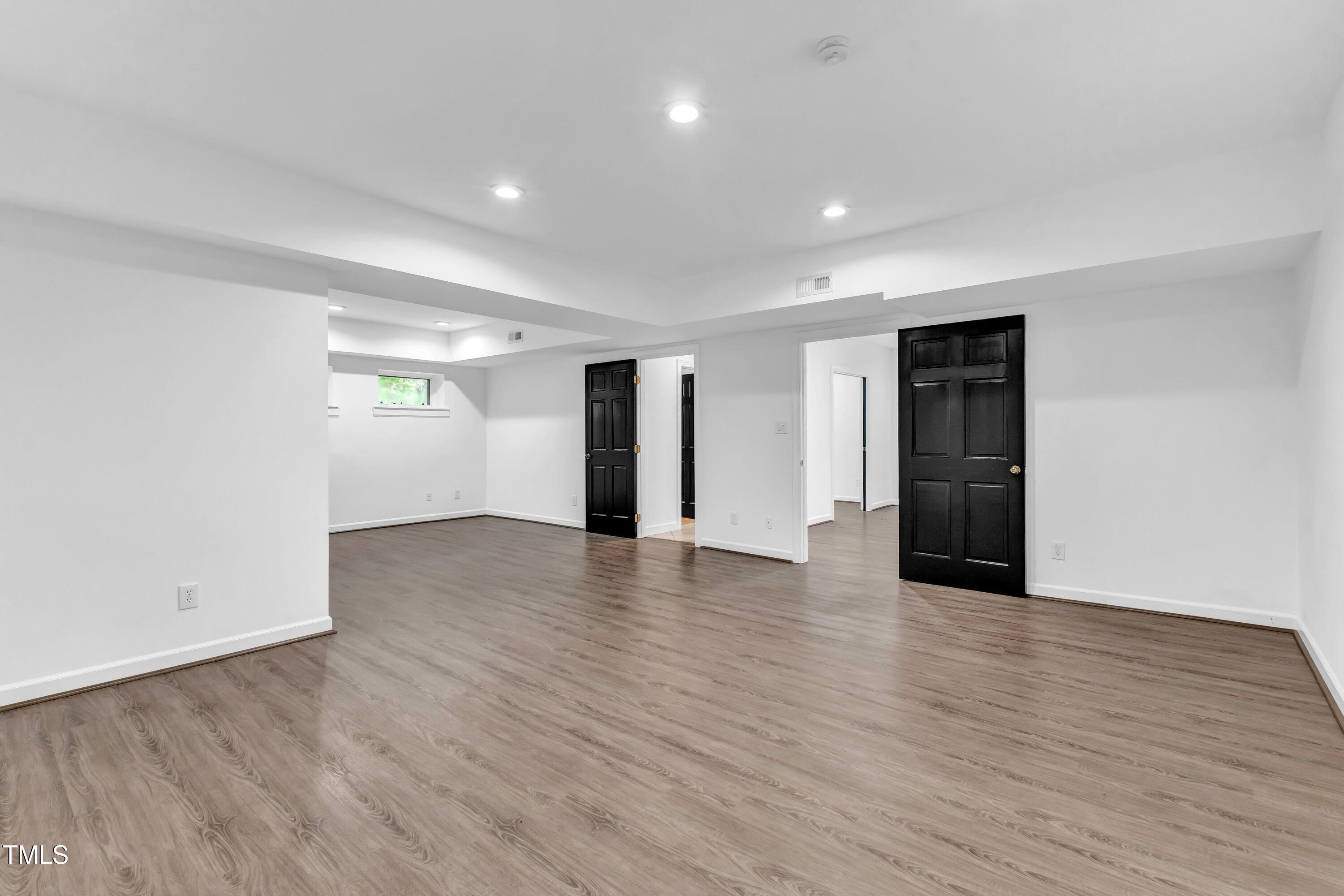 9924 Waterview Road