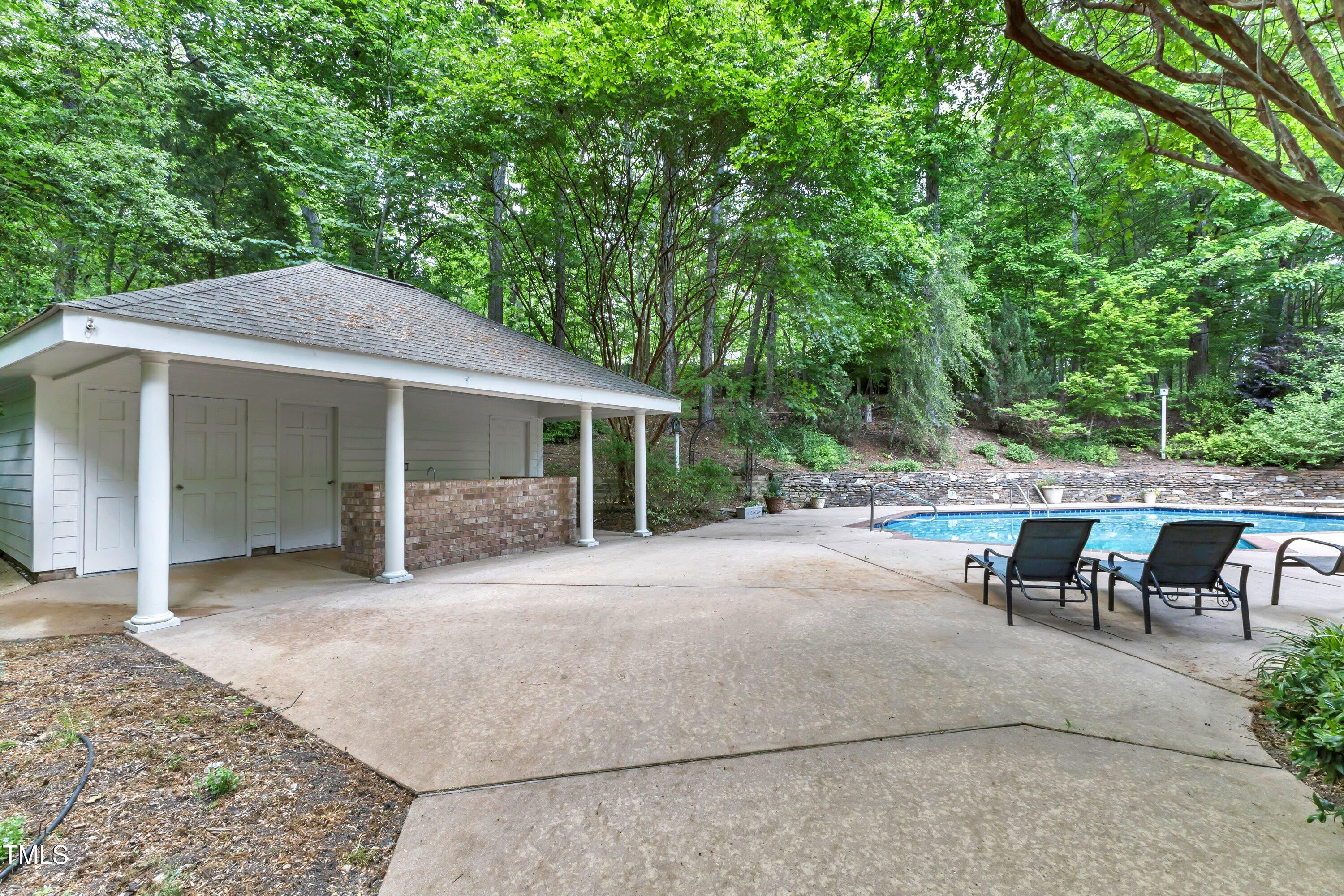 9924 Waterview Road
