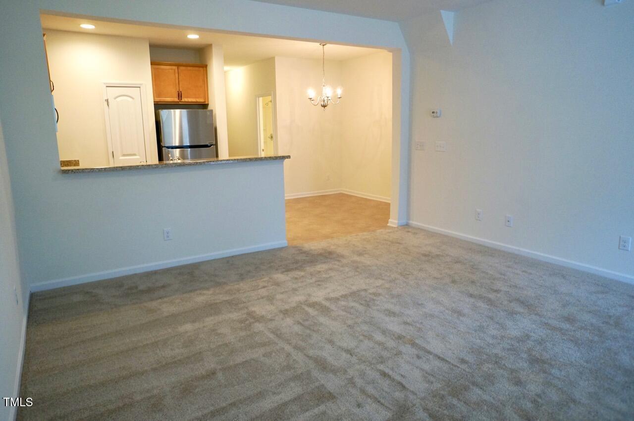 724 Maypearl Lane