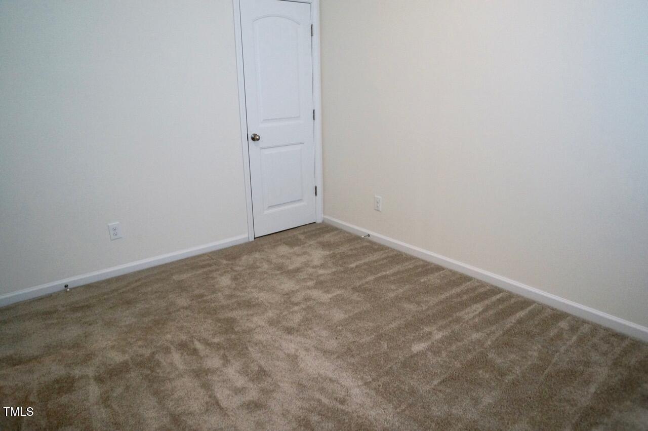 724 Maypearl Lane