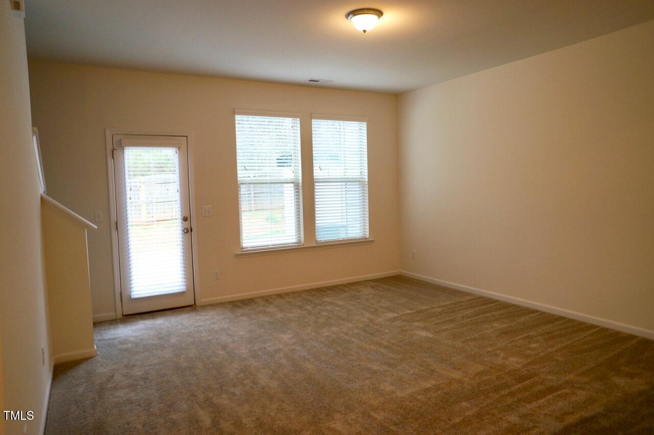 724 Maypearl Lane