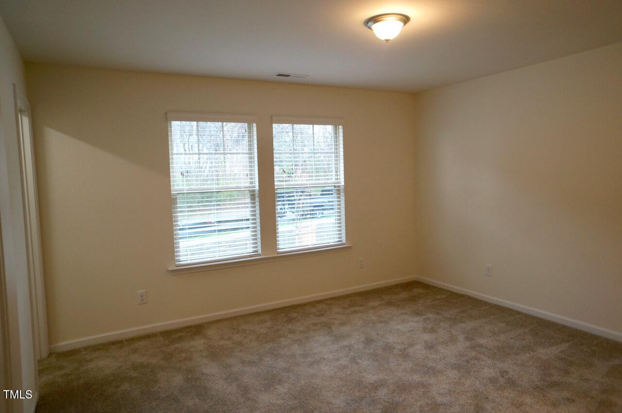 724 Maypearl Lane