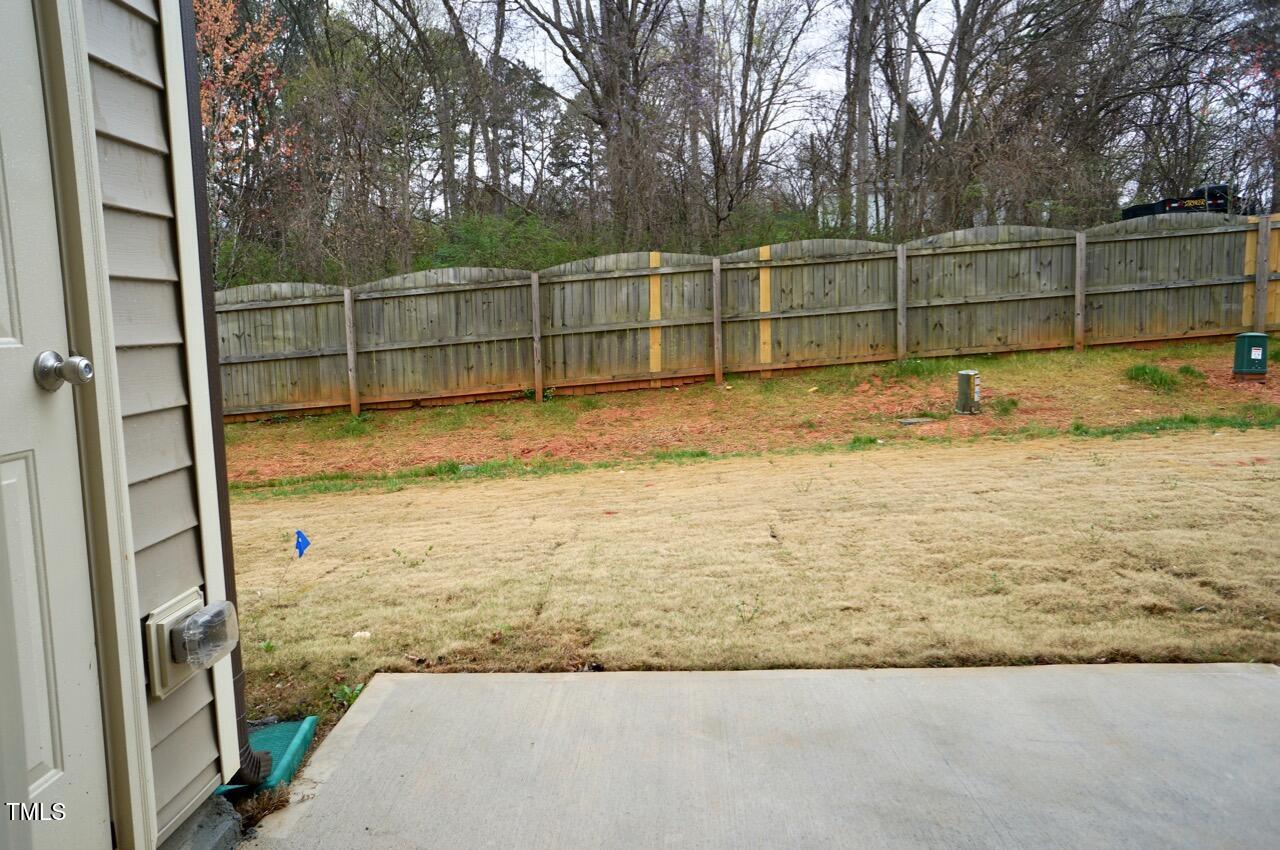 724 Maypearl Lane