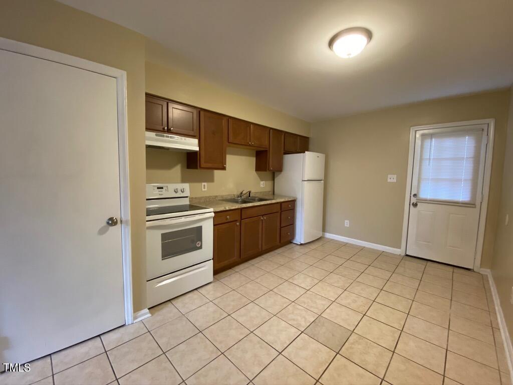 905 Carolina Pines Avenue # A