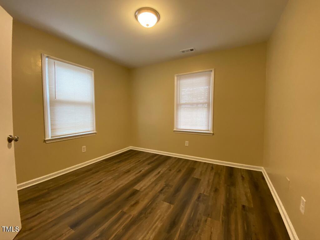 905 Carolina Pines Avenue # A