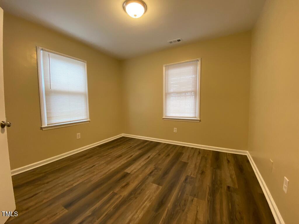 905 Carolina Pines Avenue # A
