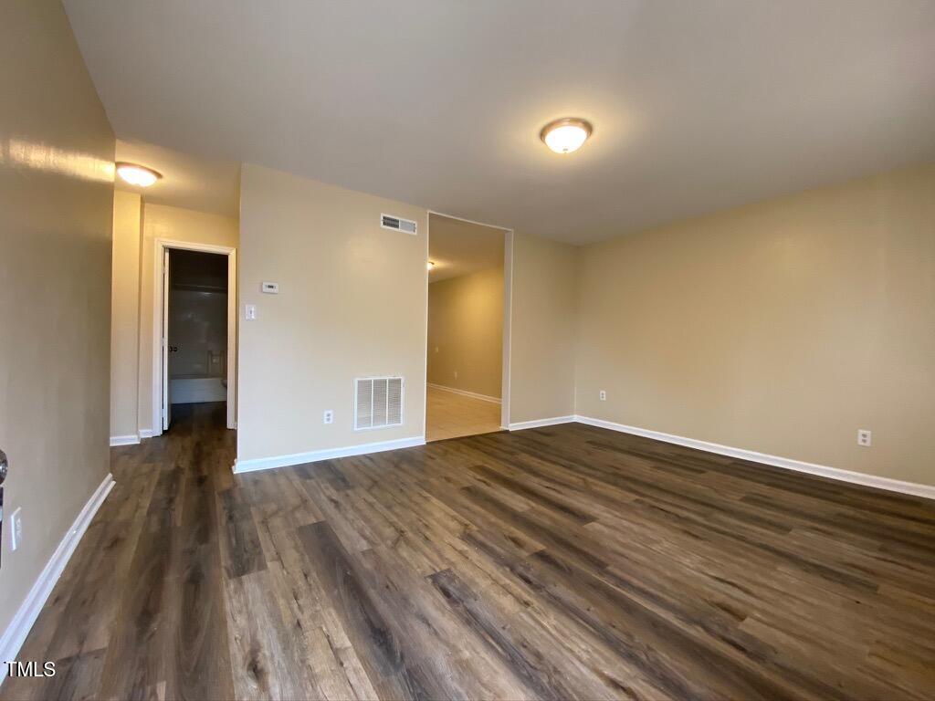 905 Carolina Pines Avenue # A