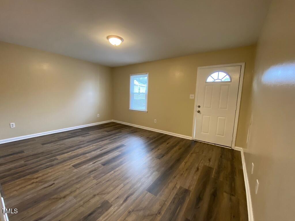 905 Carolina Pines Avenue # A