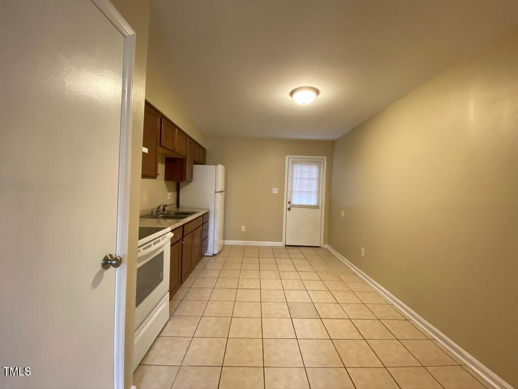 905 Carolina Pines Avenue # A