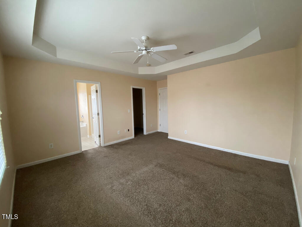 3404 Colossae Court