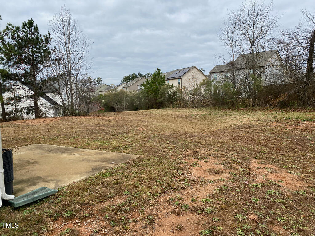 3404 Colossae Court