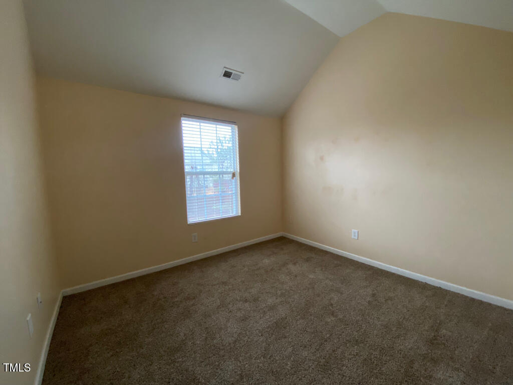 3404 Colossae Court