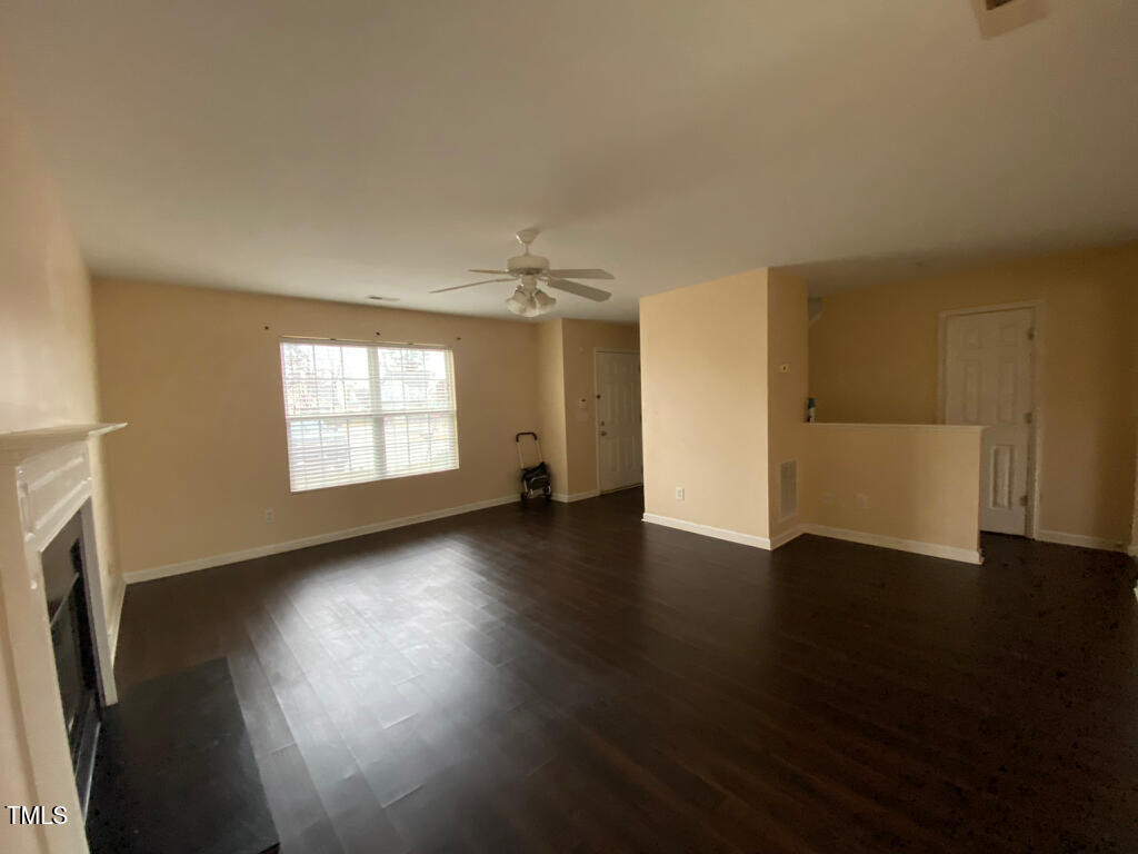 3404 Colossae Court
